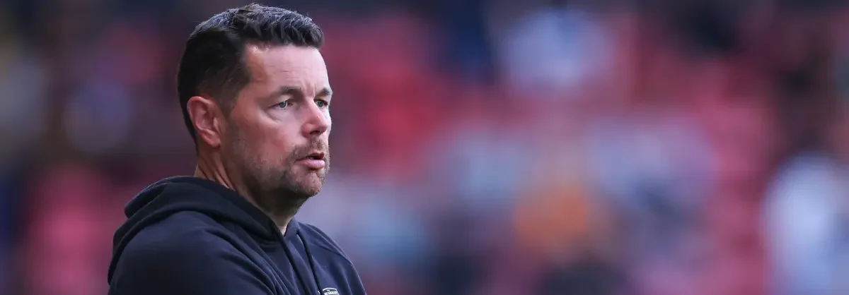 Pierre Sage Pronostic Toulouse – Lens