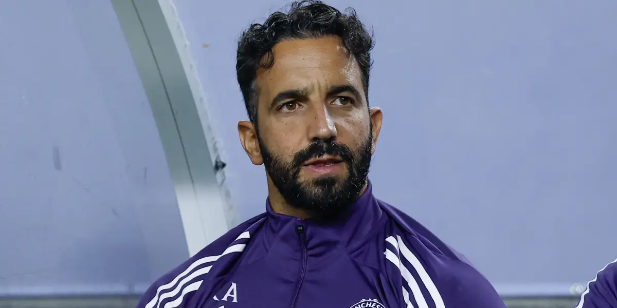 Ruben Amorim Manchester City – Manchester United. Nous analysons cette rencontre de la 4e journée de Premier League.