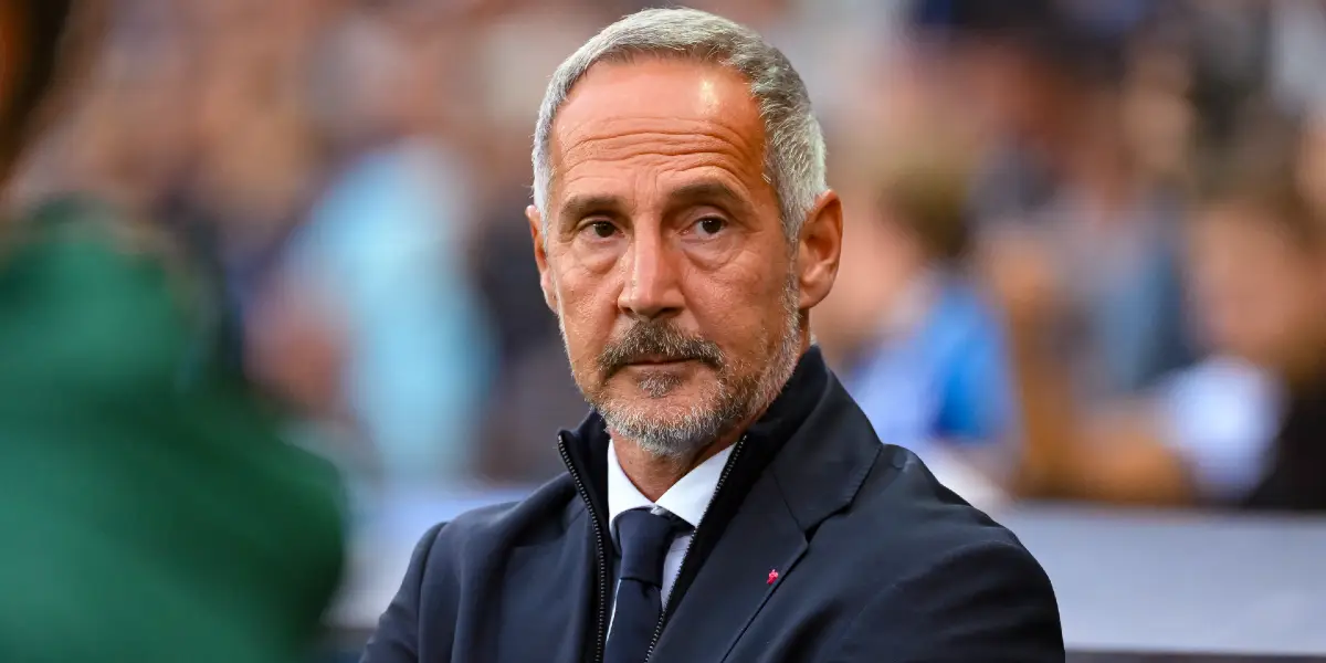 Adi Hutter Angers – Monaco. Nous analysons cette rencontre à l’occasion de la 8e journée de la Ligue 1