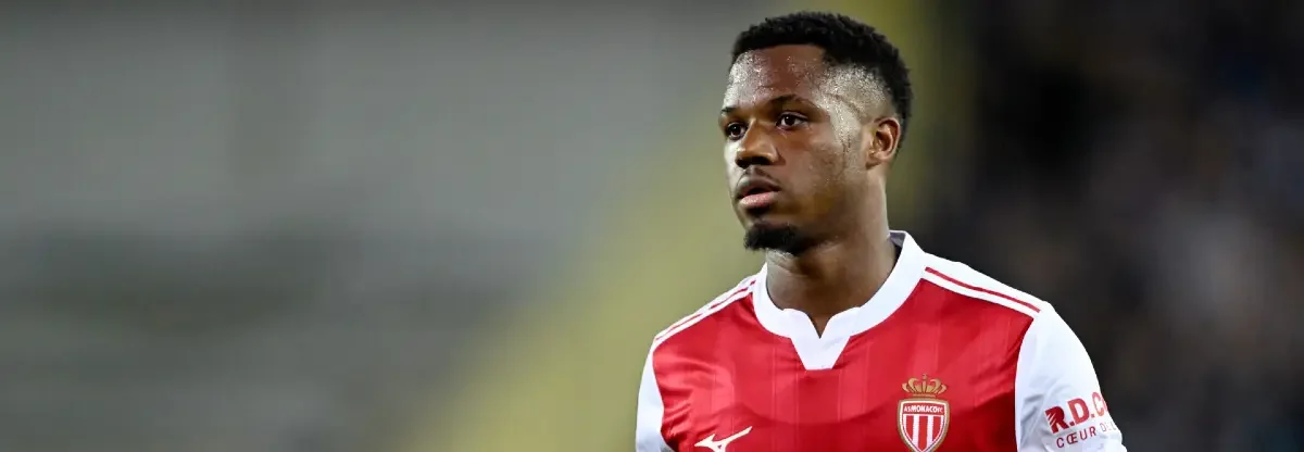 Ansu Fati Pronostic Monaco - Paris FC