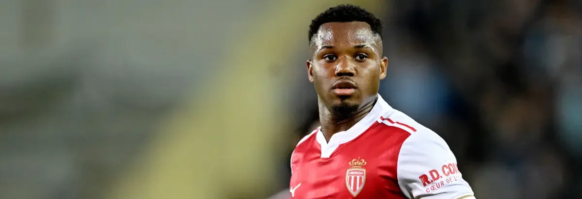 Ansu Fati Pronostic Monaco – Toulouse