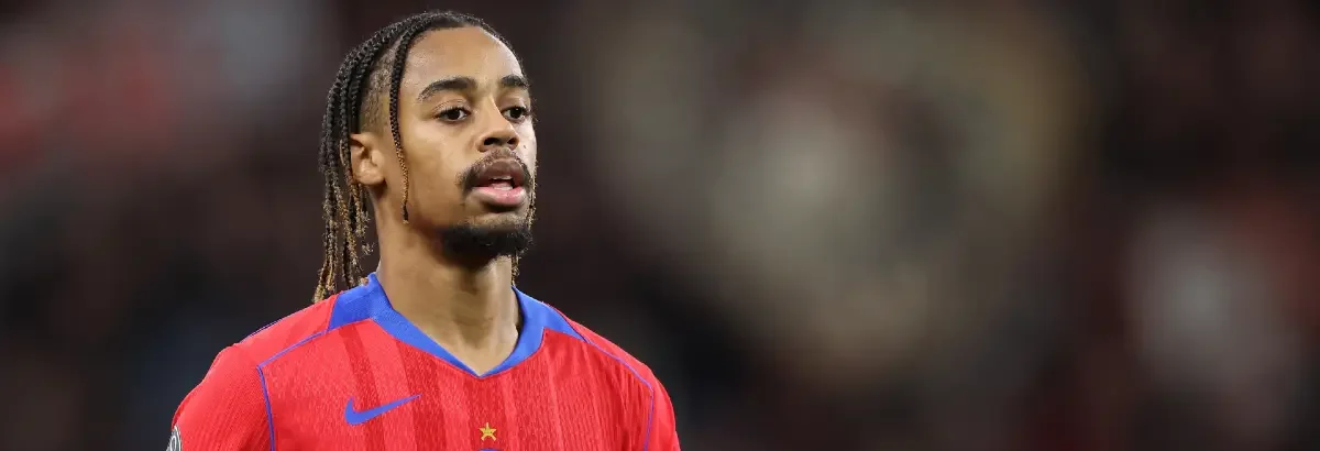 Barcola Pronostic Paris – Nice