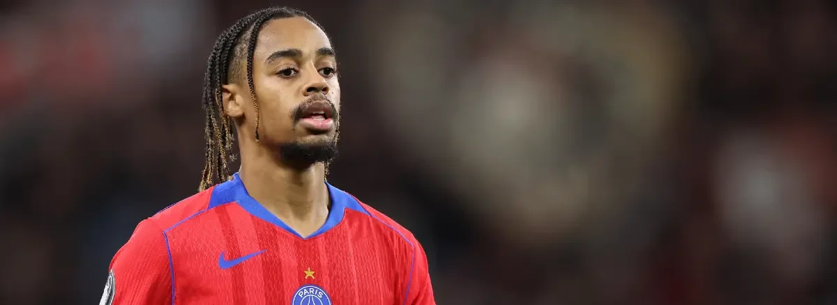 Barcola Pronostic Lorient – Paris