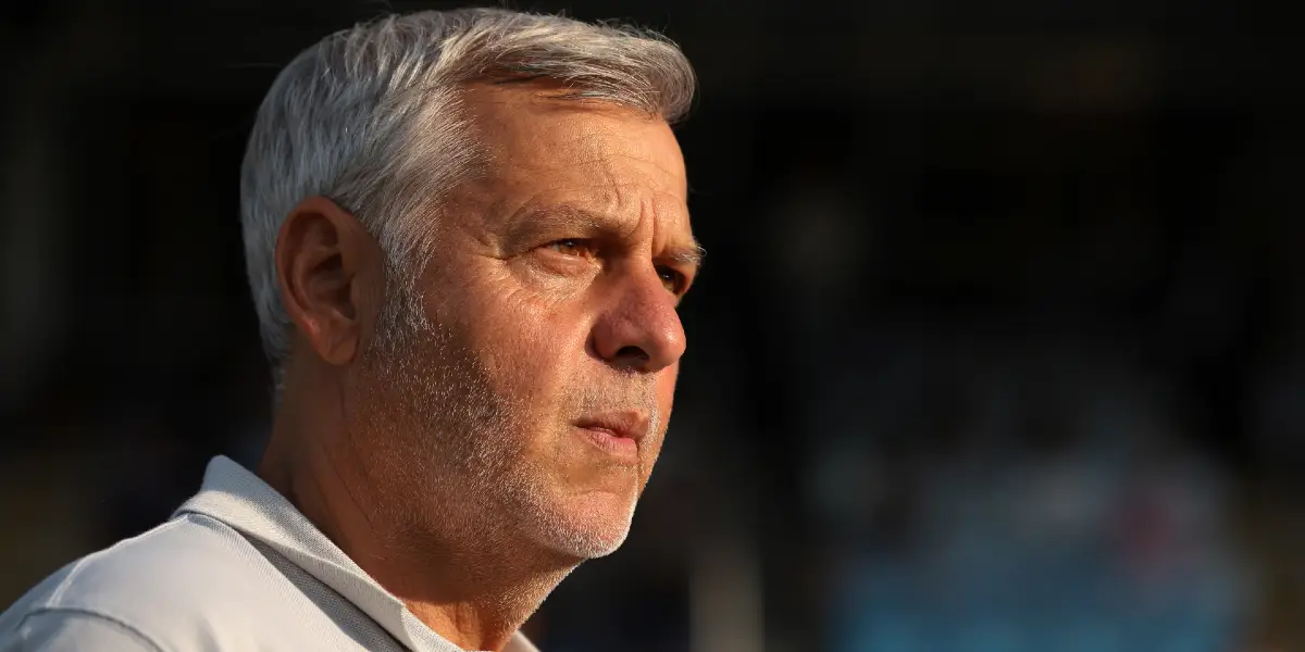 Bruno Genesio Roma – Lille, nous analysons cette rencontre à l’occasion de la 2e journée de la Ligue Europa