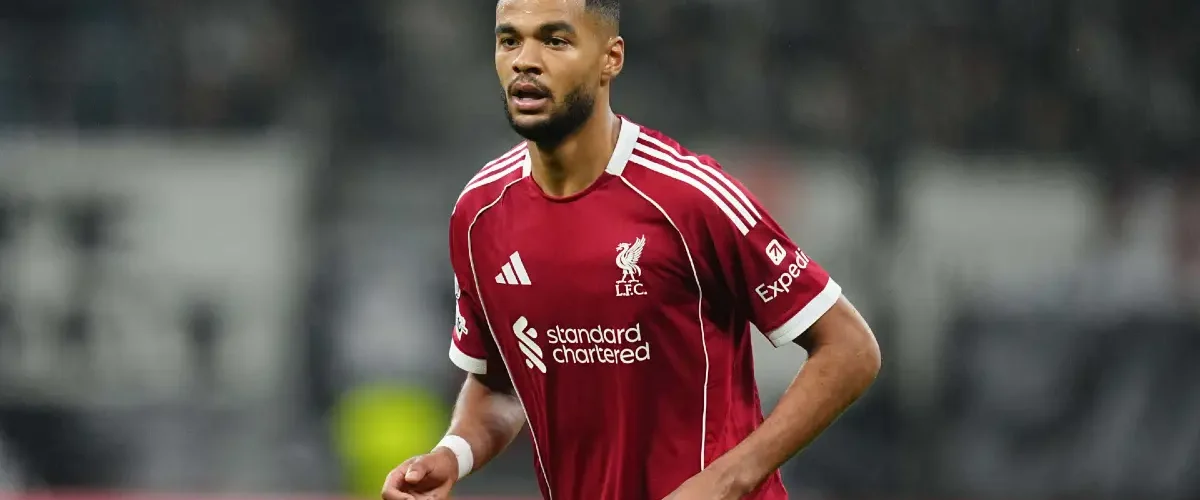 Cody Gakpo Pronostic Liverpool – Aston Villa