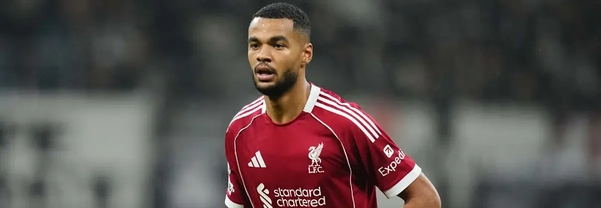 Cody Gakpo Pronostic Liverpool – Aston Villa