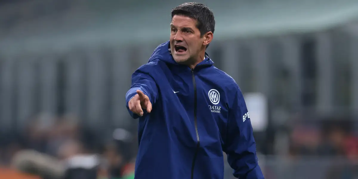 Cristian Chivu Roma – Inter. Nous analysons cette rencontre à l’occasion de la 7e journée de Serie A