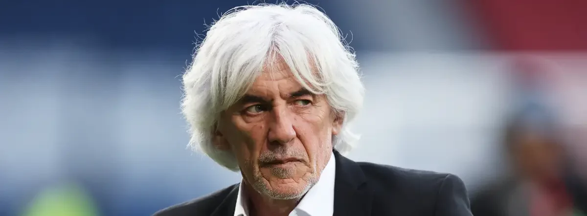 Ivan Jovanovic Pronostic Danemark – Grèce : les Hellènes en danger
