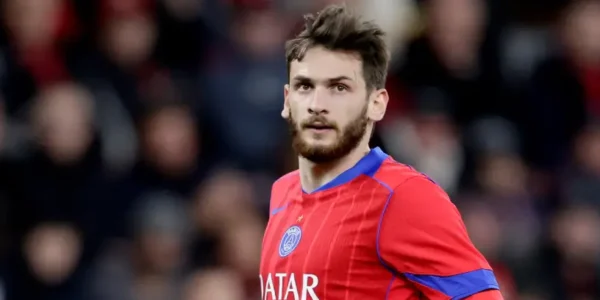 Khvicha Kvaratskhelia Pronostic Ligue 1