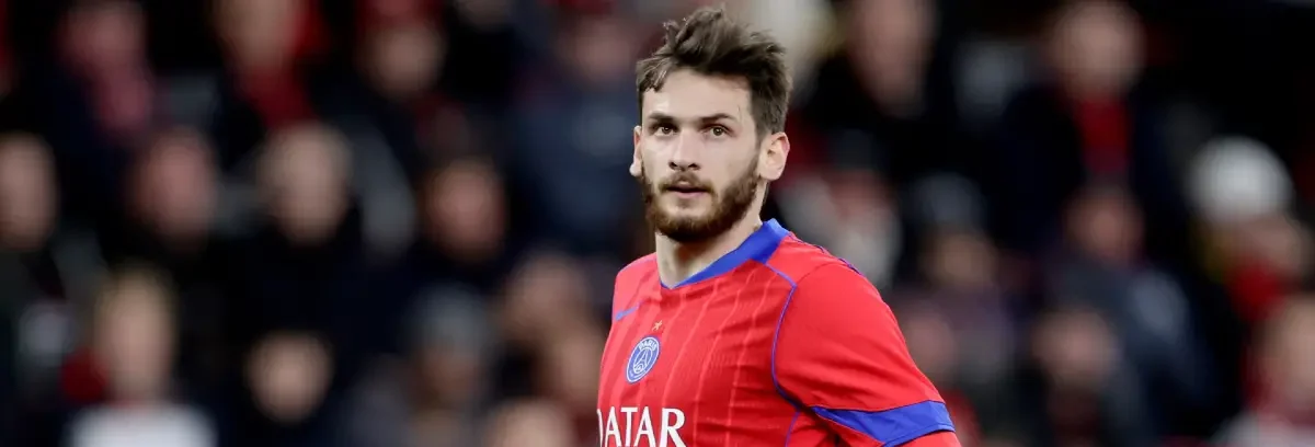 Khvicha Kvaratskhelia Pronostic Ligue 1