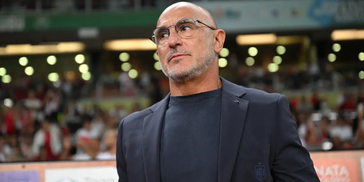 Luis de la Fuente Espagne – Bulgarie. Nous analysons cette rencontre pour la 4e journée des qualifications pour le Mondial 2026