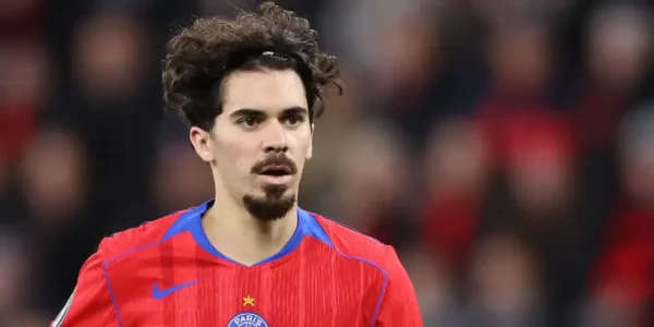 Vitinha Pronostic football : des rebondissements en Ligue 1 et Liga