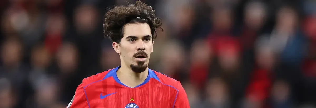 Vitinha Pronostic football : des rebondissements en Ligue 1 et Liga