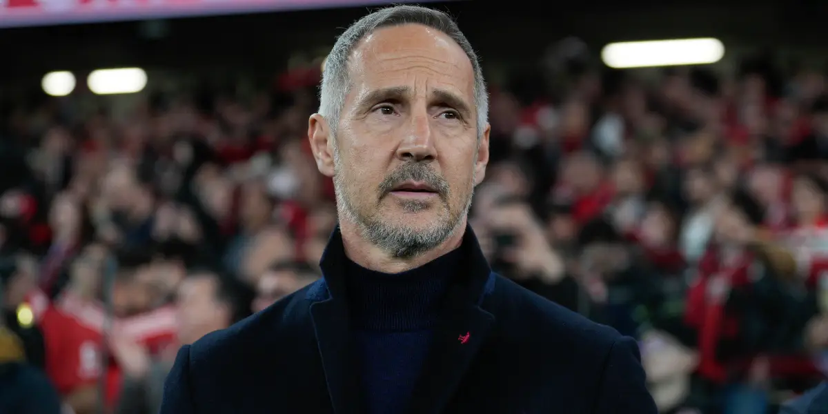 Adi Hutter Pronostic Stade Rennais – Monaco