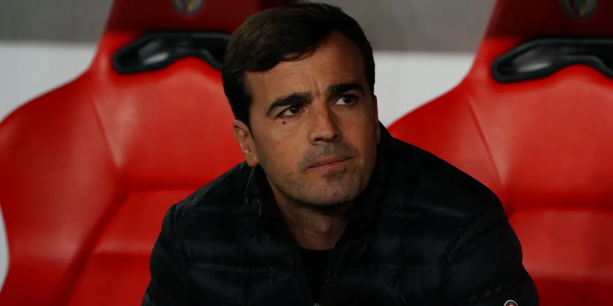 Carles Martínez Novell pronostic Marseille - Toulouse. Nous analysons cette rencontre de la 14e journée de la saison 2025/2026 de Ligue 1