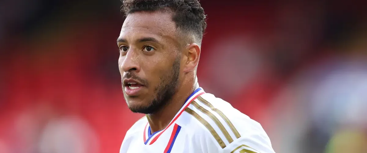 Corentin Tolisso Lyon – Paris. Nous analysons cette rencontre à l’occasion de la 12e journée de la Ligue 1.