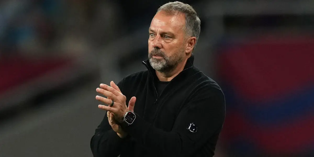 Hansi Flick pronostic Club Bruges – Barcelone. Nous analysons cette rencontre à l’occasion de la 4e journée de Ligue des Champions.