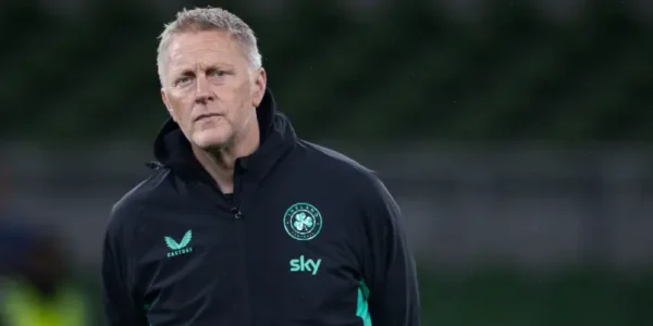 Heimir Hallgrímsson pronostic Irlande – Portugal. Nous analysons cette rencontre pour la 5e journée des qualifications pour le Mondial 2026.