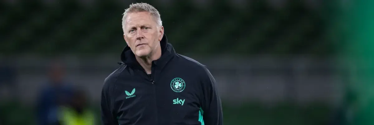 Heimir Hallgrímsson pronostic Irlande – Portugal. Nous analysons cette rencontre pour la 5e journée des qualifications pour le Mondial 2026.