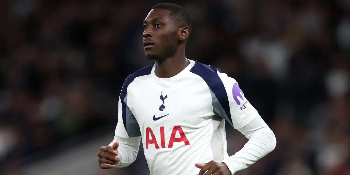 Kolo Muani pronostic PSG - Tottenham. Nous analysons cette rencontre de la 5e journée de la Ligue des Champions.