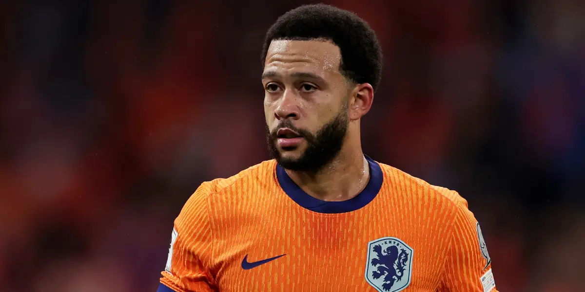 Memphis Depay Pologne - Pays-Bas. Nous analysons ce match des éliminatoires de la Coupe du Monde 2026 (groupe G).