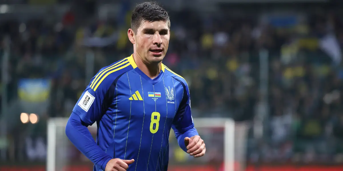 Ruslan Malinovskyi pronostic France – Ukraine. Nous analysons cette rencontre pour la 5e journée des qualifications pour le Mondial 2026