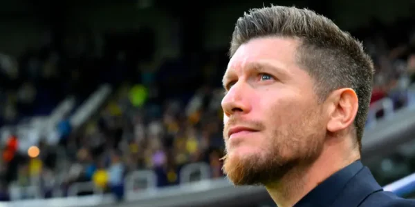 Sebastien Pocognoli Pronostic Le Havre - Monaco