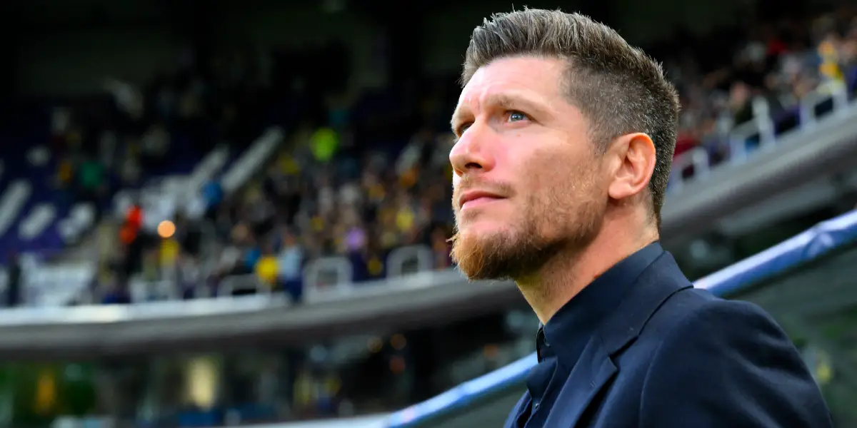 Sebastien Pocognoli pronostic Monaco – Paris. Nous analysons cette rencontre à l’occasion de la 14e journée de la Ligue 1