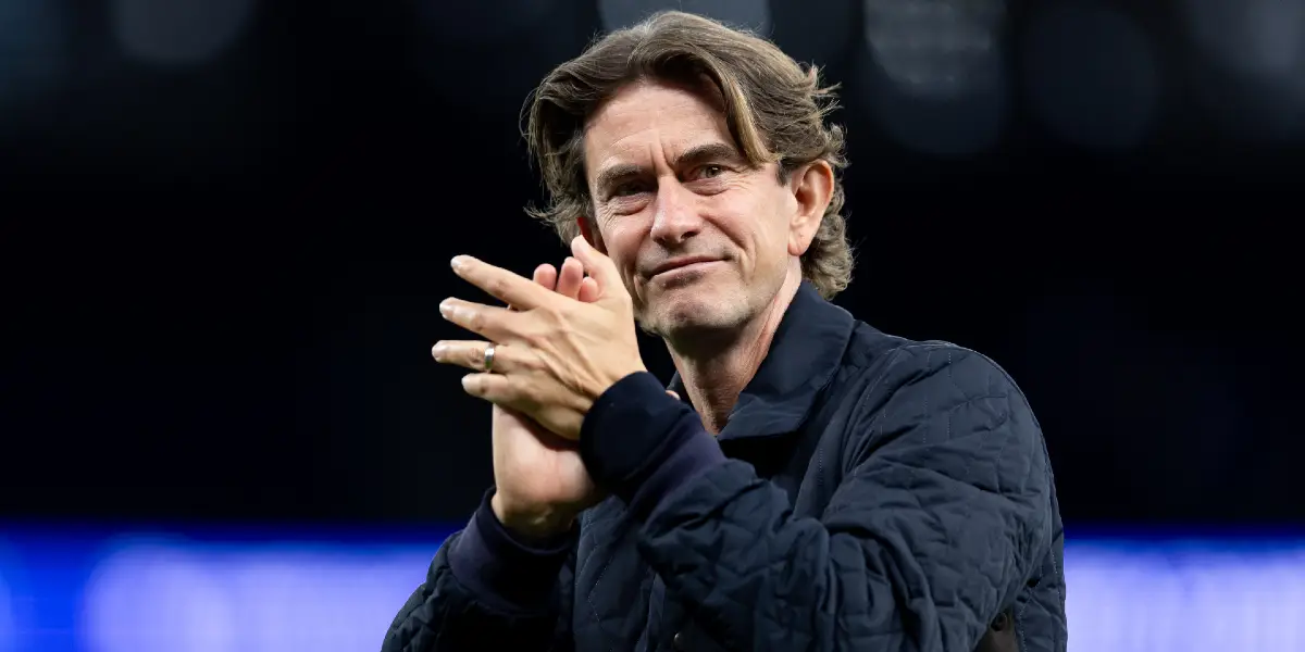 Thomas Frank Pronostic Arsenal – Tottenham