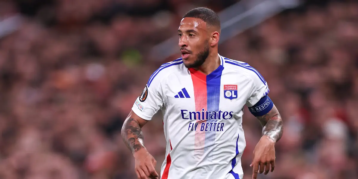 Corentin Tolisso pronostic Lorient – Lyon. Nous analysons cette rencontre à l’occasion de la 15e journée de la Ligue 1