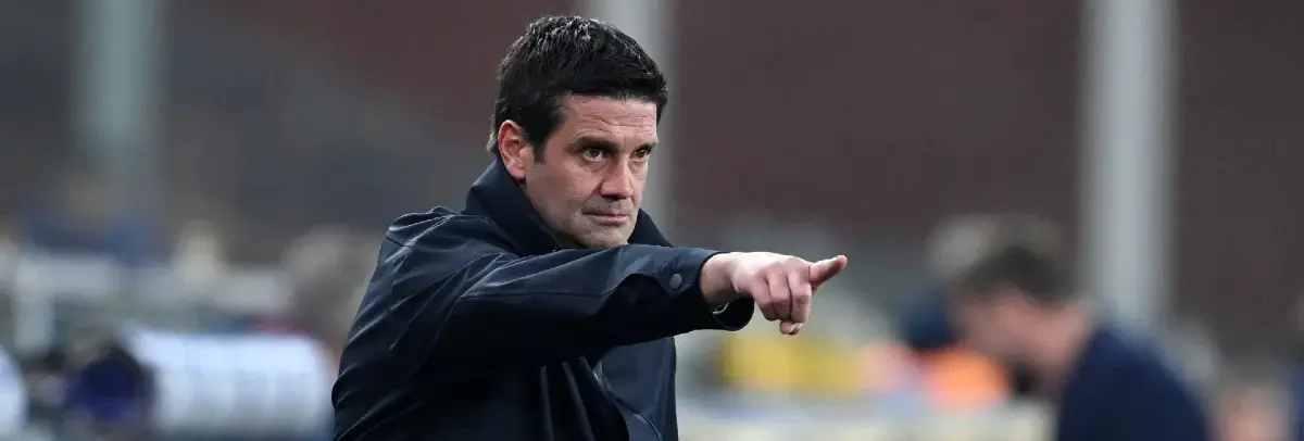 Cristian Chivu Pronostic Bologne - Inter Milan