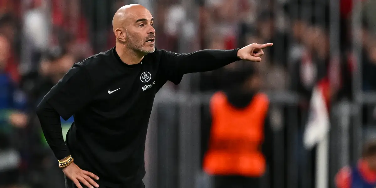 Enzo Maresca pronostic Newcastle – Chelsea. Nous analysons cette rencontre à l’occasion de la 17e journée de Premier League.