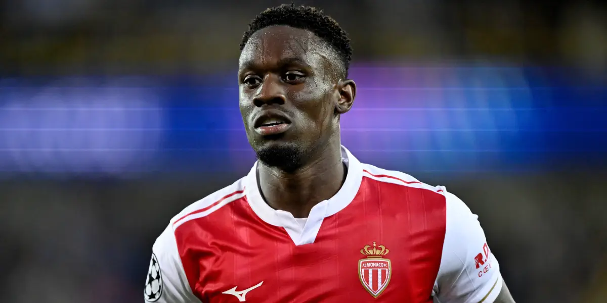 Folarin Balogun pronostic Marseille - Monaco. Nous analysons cette rencontre de la 16e journée de la saison 2025/2026 de Ligue 1.