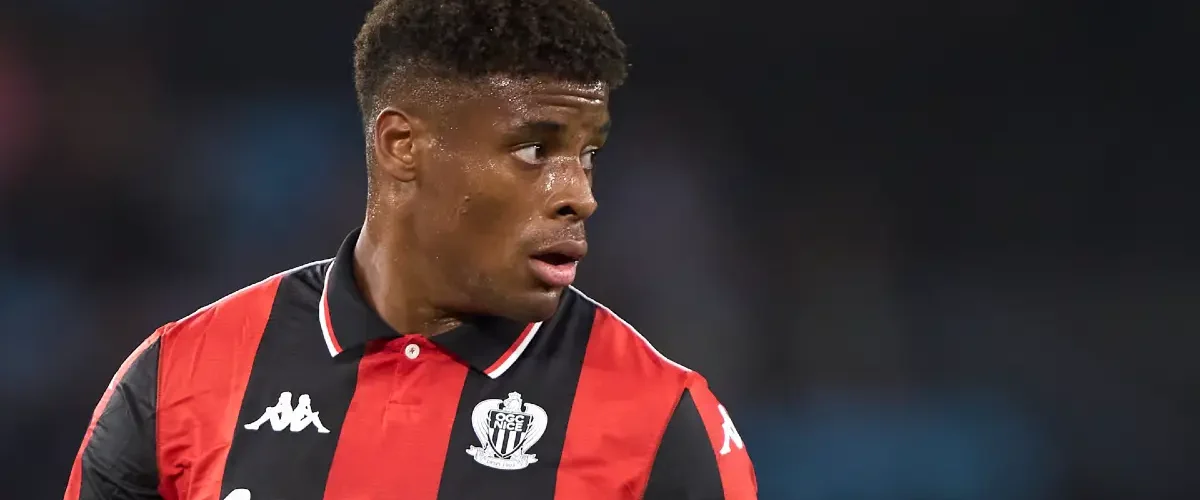 Kevin Carlos pronostic Nice – Braga. Nous analysons cette rencontre pour la 6e journée de la Ligue Europa.