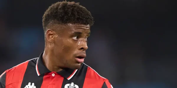 Kevin Carlos pronostic Nice – Braga. Nous analysons cette rencontre pour la 6e journée de la Ligue Europa.