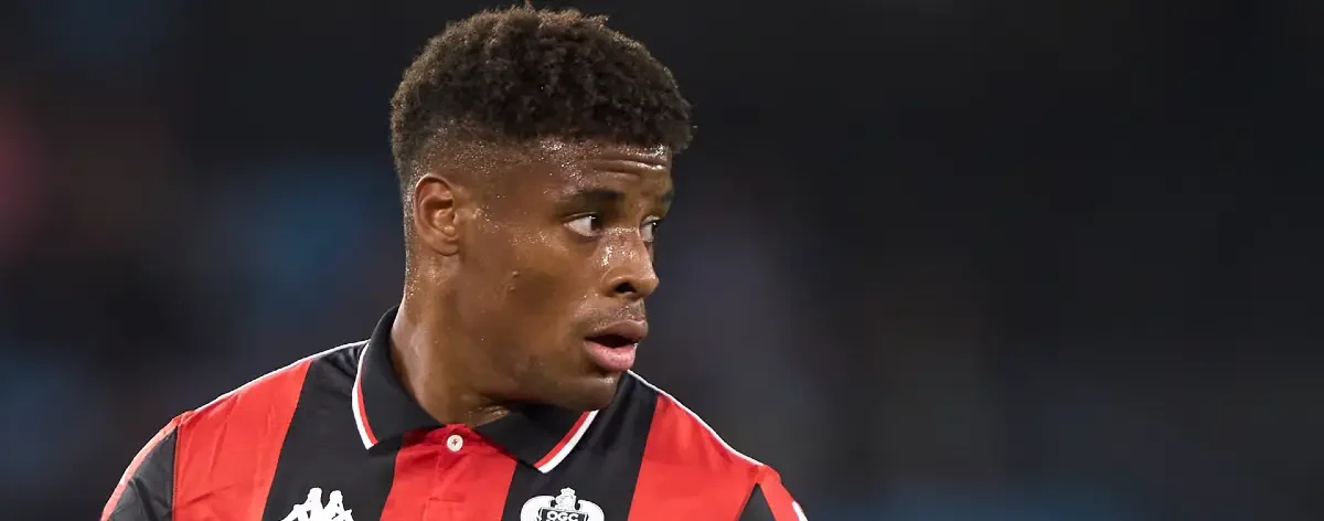 Kevin Carlos pronostic Nice – Braga. Nous analysons cette rencontre pour la 6e journée de la Ligue Europa.