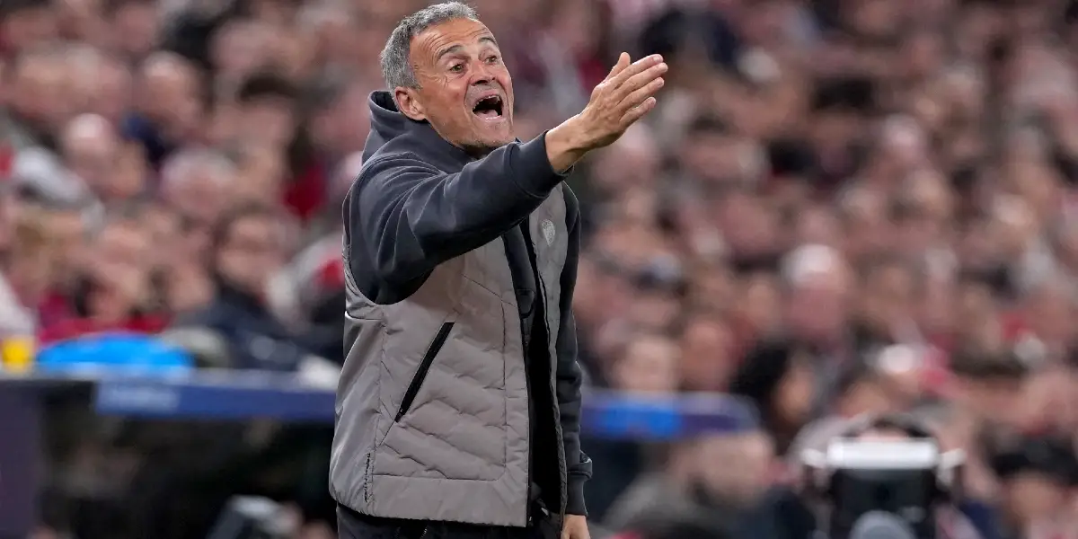 Luis Enrique pronostic Paris SG – Paris FC. Nous analysons cette rencontre à l’occasion de la 17e journée de la Ligue 1.