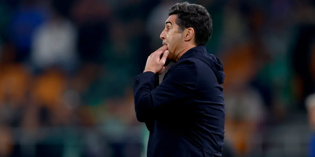 Paulo Fonseca Pronostic Lyon – Go Ahead Eagles