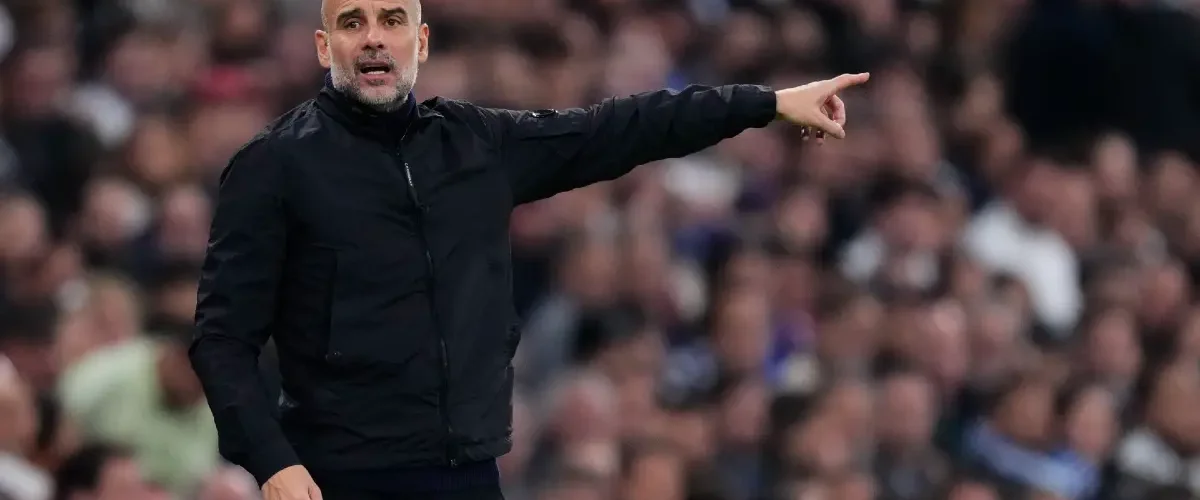 Pep Guardiola Pronostic Nottingham Forest – Manchester City. Nous analysons cette rencontre pour la 18e journée de Premier League.