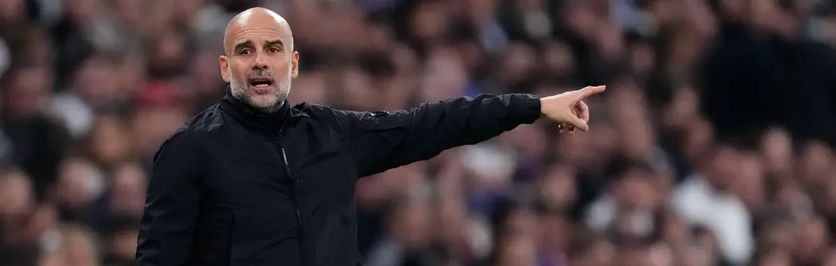 Pep Guardiola Pronostic Nottingham Forest – Manchester City. Nous analysons cette rencontre pour la 18e journée de Premier League.