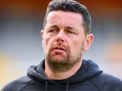 Pierre Sage Bienvenue dans ce pronostic Brest - Lens. Nous analysons ce match de la 31e journée de Ligue 1