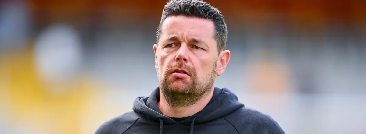 Pierre Sage Pronostic Toulouse – Lens