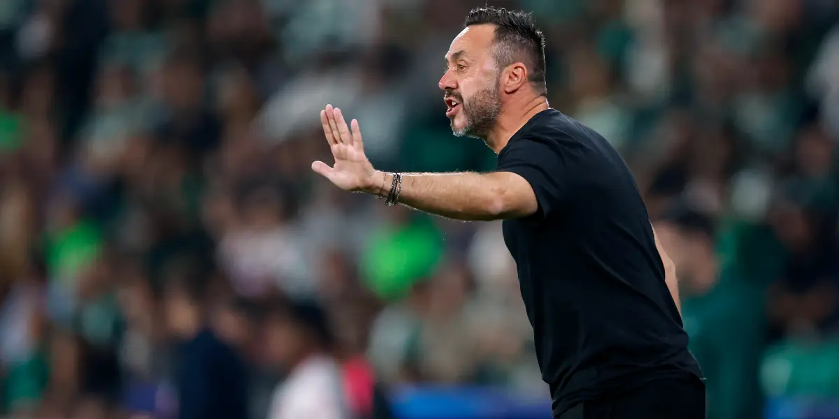 Roberto De Zerbi pronostic Union Saint-Gilloise – Marseille. Nous analysons cette rencontre pour la 6e journée de la Ligue des Champions