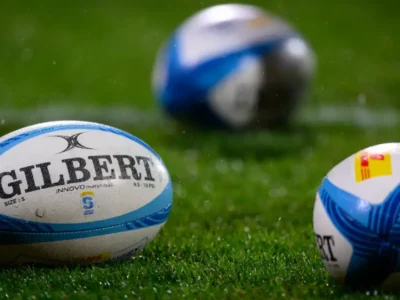 pronostic Tournoi des 6 nations 2026