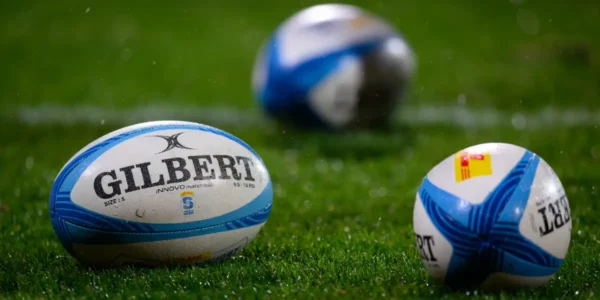 pronostic Tournoi des 6 nations 2026