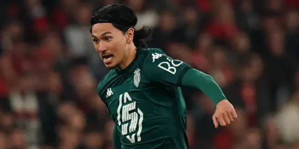 Takumi Minamino pronostic Monaco - Galatasaray. Nous analysons cette rencontre de la 6e journée de la Ligue des Champions