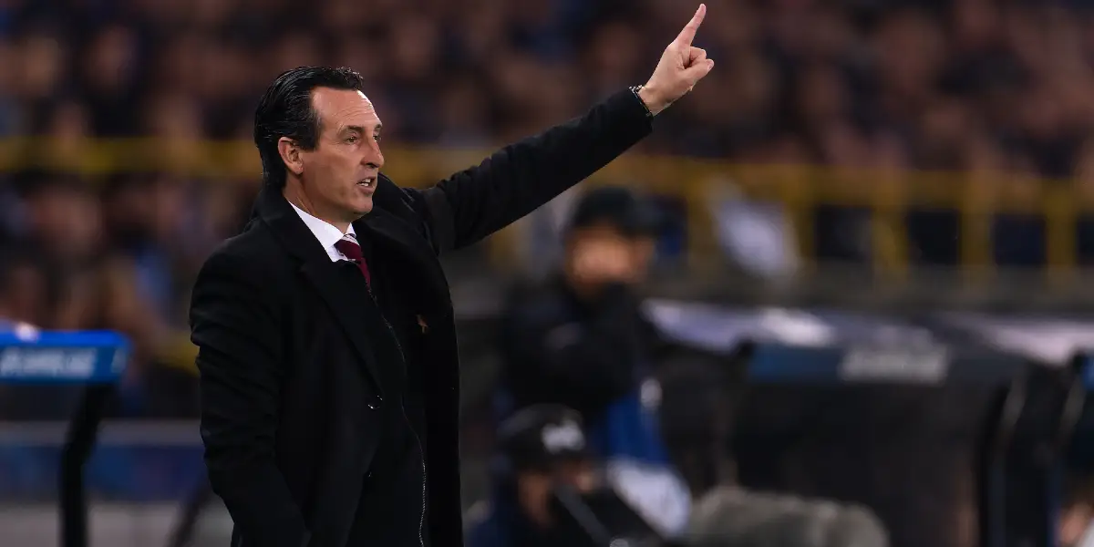 Unai Emery pronostic Arsenal – Aston Villa. Nous analysons cette rencontre à l’occasion de la 19e journée de Premier League.