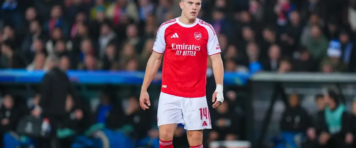 Viktor Gyokeres Pronostic Arsenal – Aston Villa