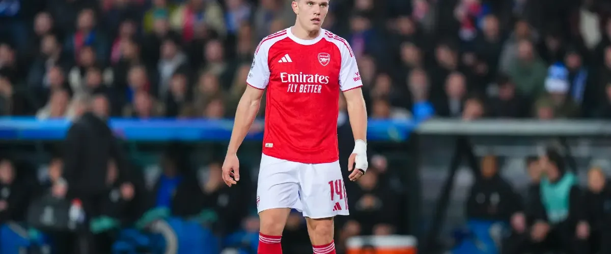 Viktor Gyokeres Pronostic Everton – Arsenal