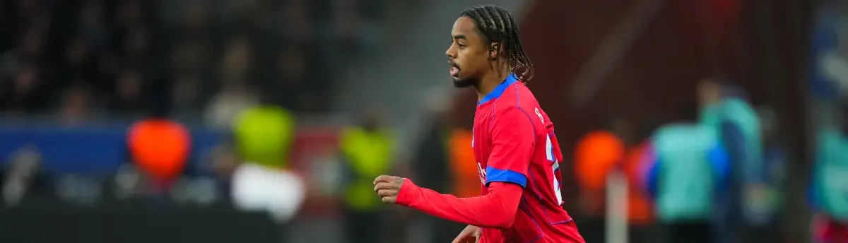 Bradley Barcola Pronostic Strasbourg – Paris